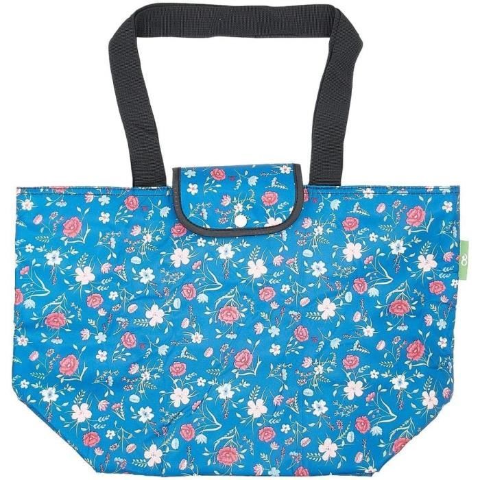 Sac Isotherme Pour Poche à Eau 2-2.5L - Sac à Dos Oxford 600D Léger Et Robuste Pour Hydratation Randonnée