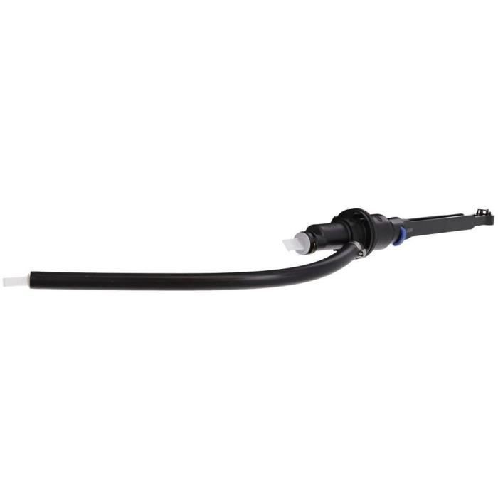 Emetteur dembrayage Peugeot 207 1.6 hdi - VALEO - 874504