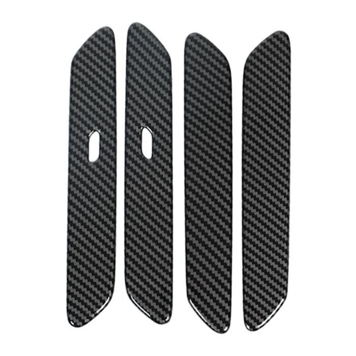 Sangle De Poignée Universelle Pour Vélo Pliable Et Trottinette - Transport Facile Et Confortable