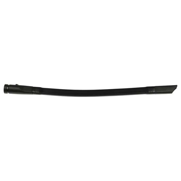vhbw buse compatible avec Dyson DC31 DC32 DC34 DC35 DC36 DC37 DC38 DC39 DC40 DC41 DC42 aspirateurs 615 cm