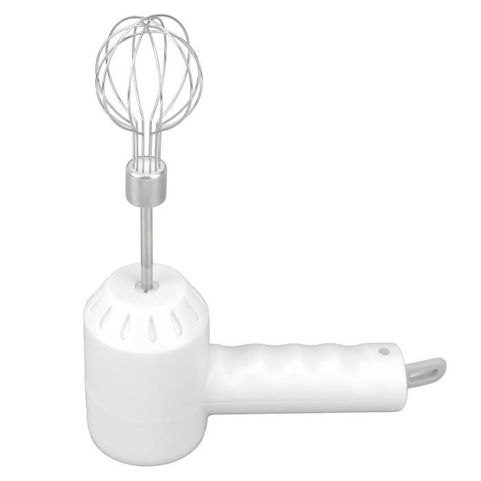 Pédales Crankbrothers Egg Beater SL (Sans Clip) - Orange - Avec Pièces Bonus - Occasion