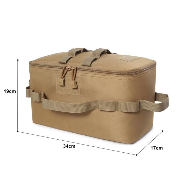 Panier à linge / Sac de rangement en Mesh Panier à linge / Sac de rangement en Mesh