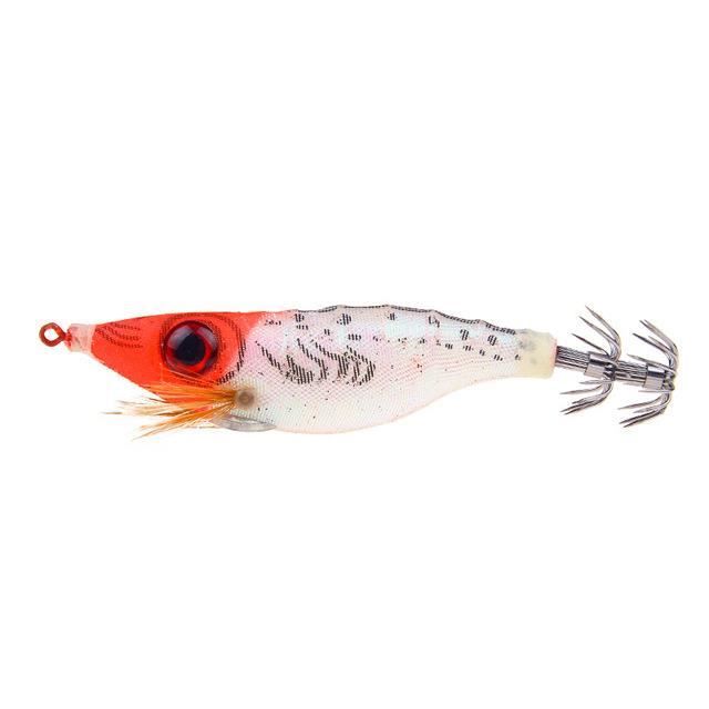Leurre De Pêche DRT TINY KLASH Familia420 - Flottant Bas - Neuf