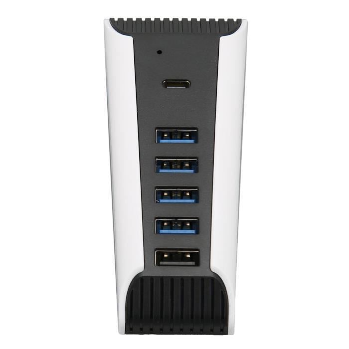 usb хранилище для ps5