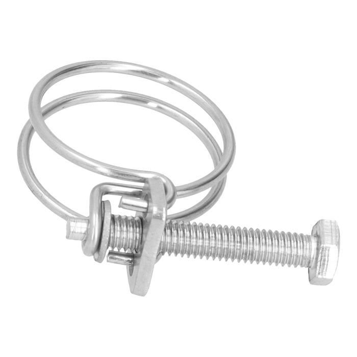 Applique Fiore Ricamato Viola - Toppa Tessuto 58x33 Cm, Per Cucire Su Vestiti, Borse, Decorazioni - Foto 11