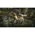 Mortal Kombat X- Jeu PS4-1