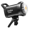 GODOX Torche LED SL60IID-1