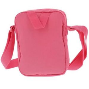 sac adidas femme rose