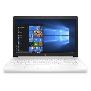 Achat discount PC Portable HP PC Portable 15-db0025nf - 15,6 Achat discount PC Portable HP PC Portable 15-db0025nf - 15,6