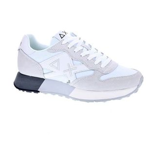 Running Shoes Zapatos La Strada Outlet Zapatilla Deportiva De La