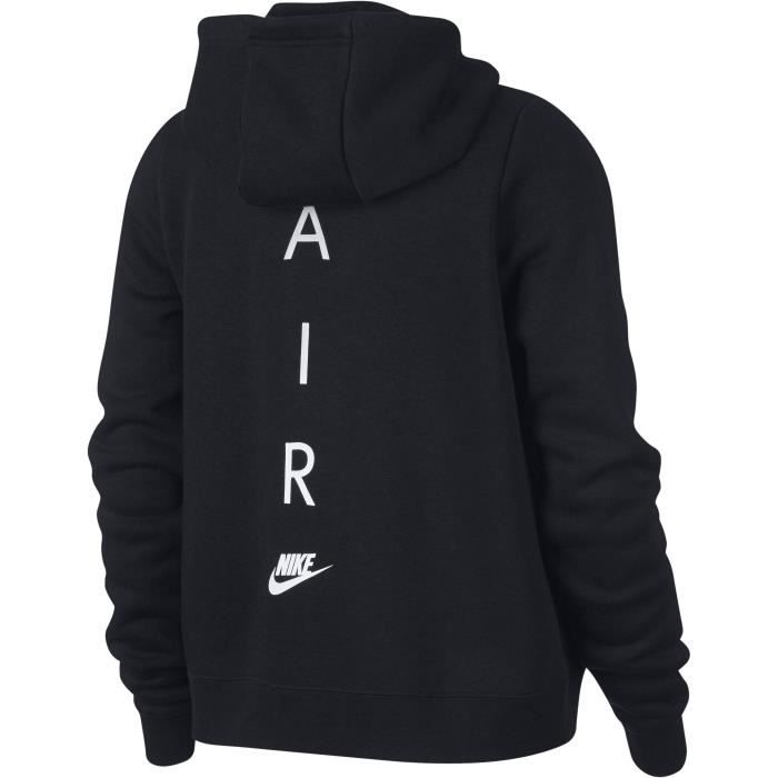 nike rally jumper