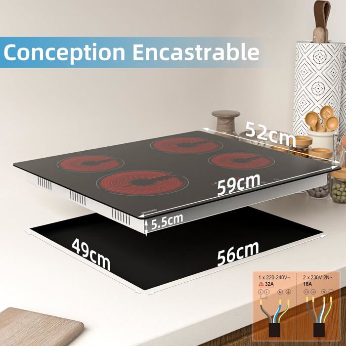 Sitemapcdatahttpsshopinf Inetcomplaque Protection Vitroceramique