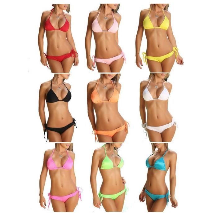Wish maillot sales de bain homme