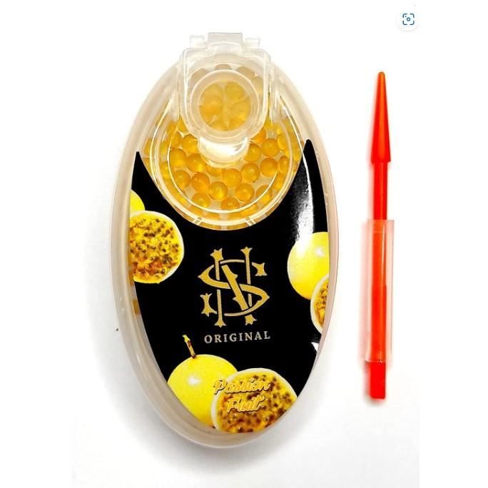 Boîte De Rangement Pour Semences,60 Fentes Boite Stockage Graines,Boîte