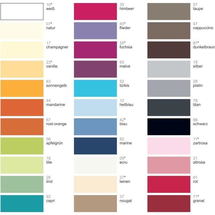 Dormisette Mako Jersey hoeslakens de luxe 90 x 200 cm wit