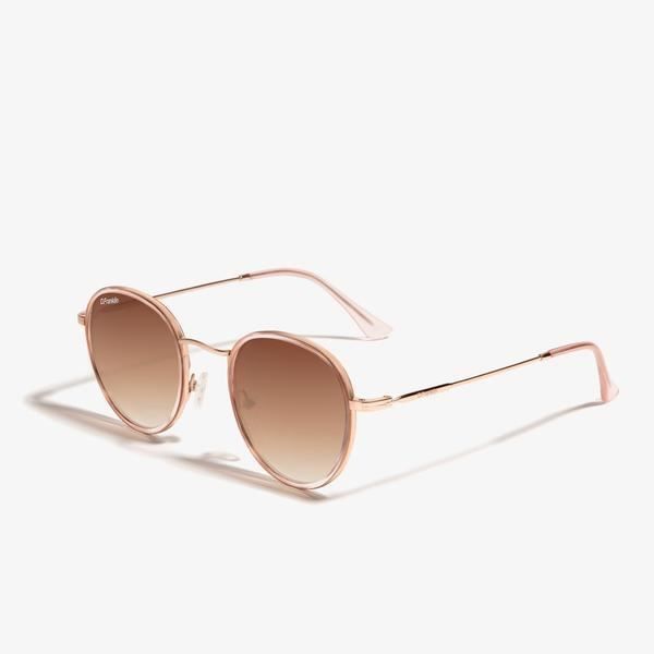 D franklin lunette avis deals