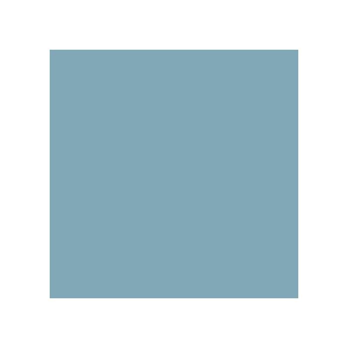 Peinture Murs Et Boiseries Color Resist Cuisine Dulux Valentine Mat Vent Du Desert 2 5l