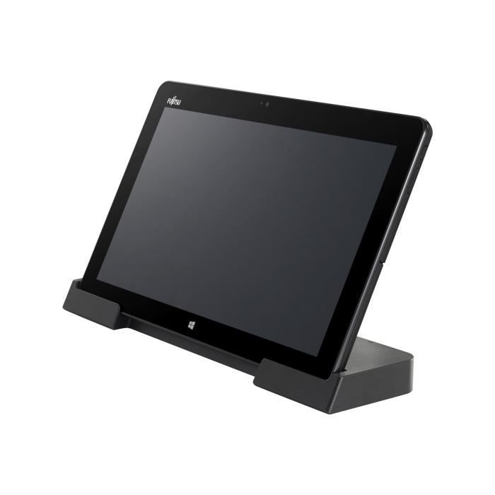 Fujitsu Stylistic R727 Tablette avec clavier détachable1