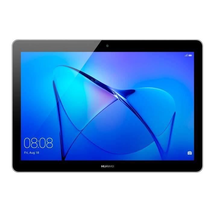 Huawei MediaPad T3 8" Tablette PC KOB-W091
