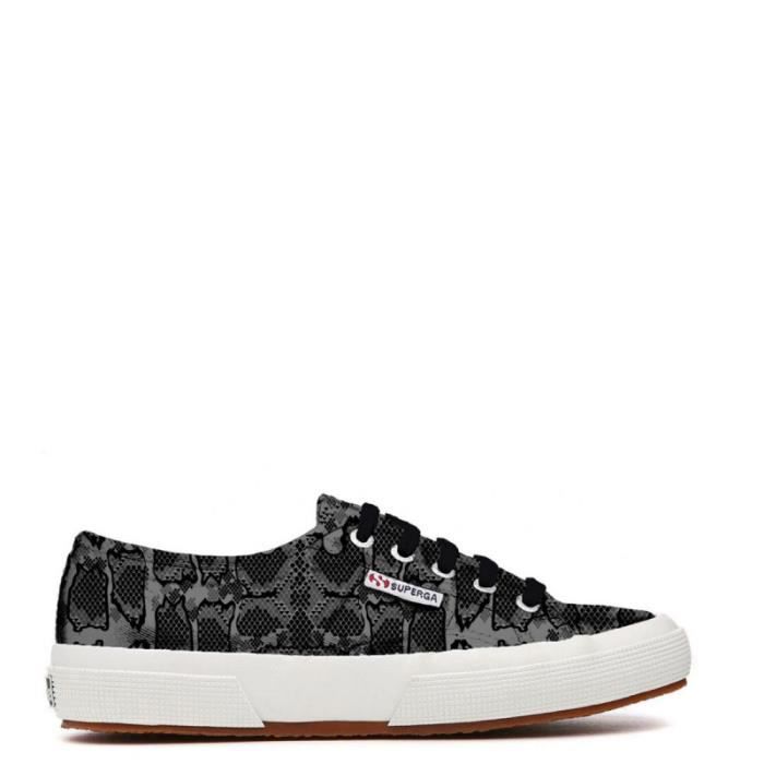 superga argente