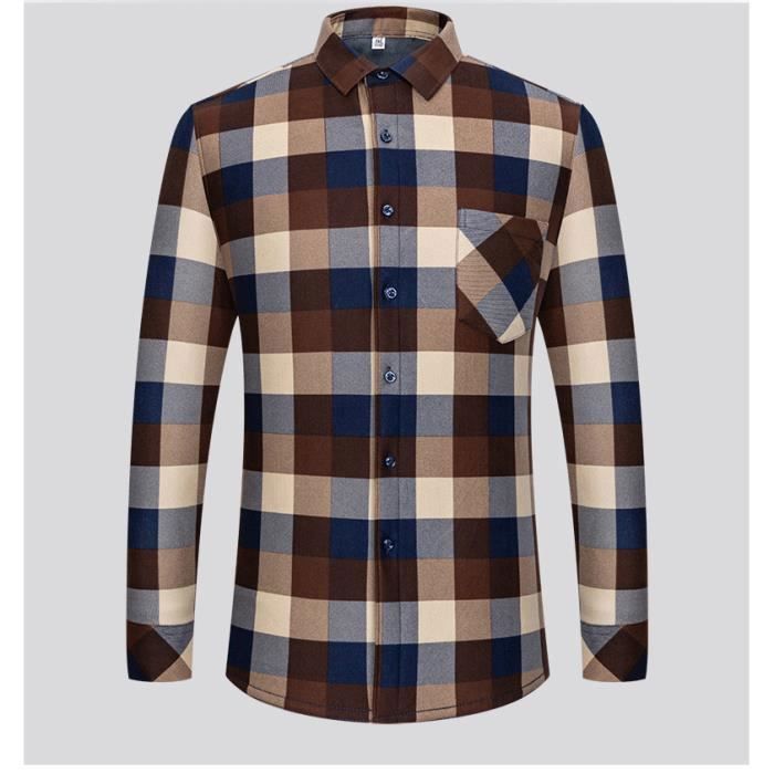 Rawlings Chemise à manches courtes pour homme | Vêtements d'entraînement de baseball | Plusieurs couleurs, Noir/blanc, Petit