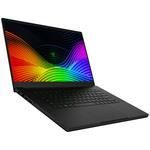 Razer Blade 15 (RZ09-03009F76-R3F1) - Intel Core1
