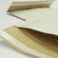 Lot de 50 Enveloppes à bulles gamme EXTRA C/3 format 150x215 mm 