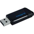 INTEGRAL Clé USB 2.0 - Pulse - 16 GB - Bleu-2