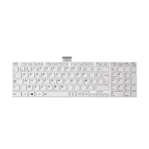 Connecteur D'alimentation DC Jack Pour Toshiba Satellite L70-A, L75-A, L75D-A, P50-C - Neuf
