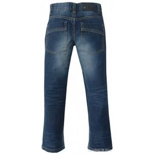 JEANS Redskins Cdiscount