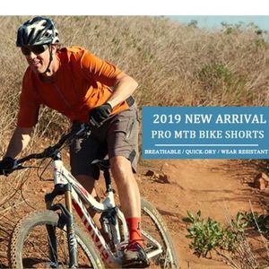 Coton 3D Rembourré Respirant Élasticité sous-vêtements de Cyclisme pour VTT Équitation Noir Vélo de Spinning Course de Vélo BXIO Caleçon de Cyclisme pour Hommes Coton 3D Rembourré Respirant Élasticité sous-vêtements de Cyclisme pour VTT Équitation Noir Vélo de Spinning Course de Vélo BXIO Caleçon de Cyclisme pour Hommes