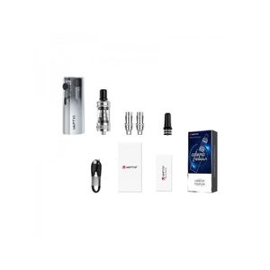Kit Cosmo Vaptio - Cdiscount