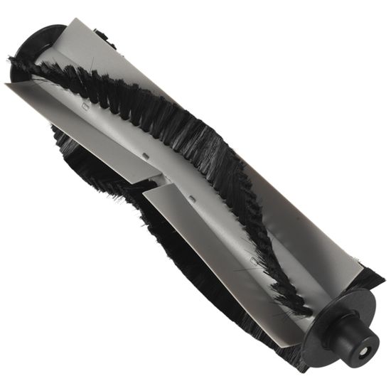 Brosses Latérales De Rechange Pour Aspirateurs Robots Silvercrest SSR1 & Ilife A9/A7 Etc.