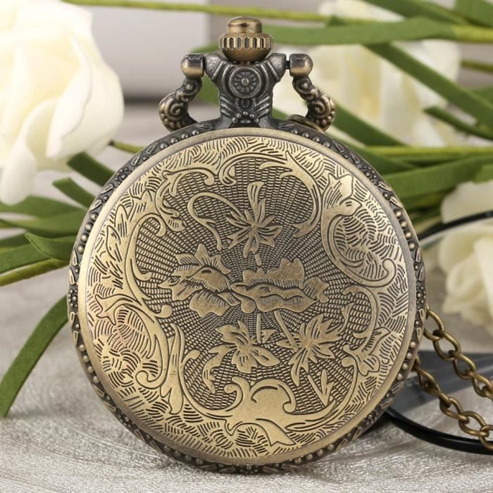 Montre urss best sale