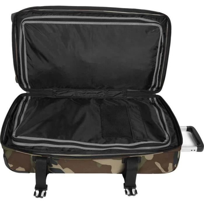 Valise Ou Bagage Vendu Seul Eastpak Sac de voyage 2 roulettes