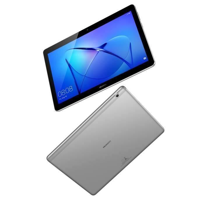 Huawei MediaPad T3 8" Tablette PC KOB-W092