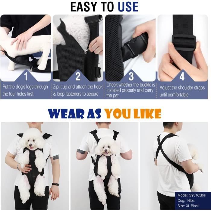 Sac De Transport Pour Poids Athlétiques - Sac à Dos Rembourré 2,7 à 7,3 Kg Avec Mousse Protectrice Pour Sportifs, Entraînements Et Compétitions
