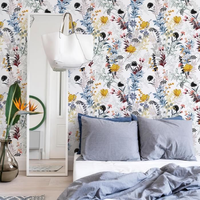 Veste Matelassée Longue Femme Trespass Santuzza - Neuve Avec étiquettes