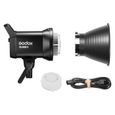 GODOX Torche LED SL60IID-3