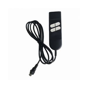 Bosch Sonde Lambda Large Bande LSU 4.9