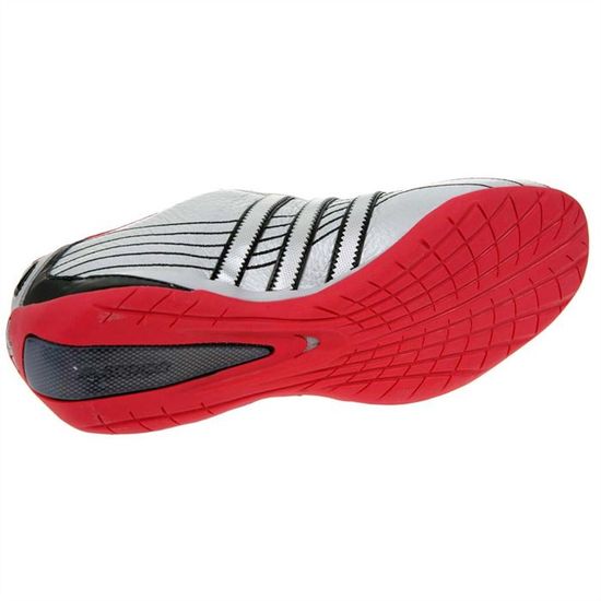 adidas goodyear race homme