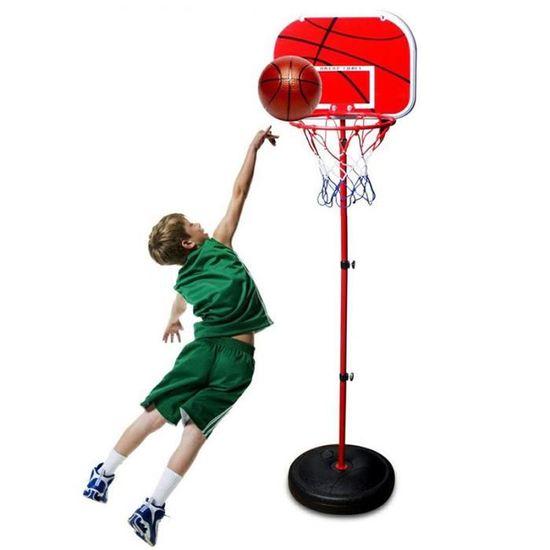 basket balle