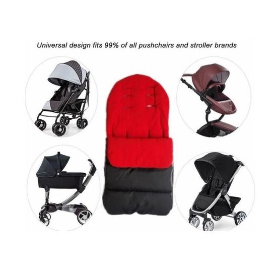 Chanceliere Universelle Pour Poussette Housse De Siege Pour Poussette De Bebe Sac De Couchage Confort Bebe Tablier Pour Landau Chaud Cdiscount Puericulture Eveil Bebe Chanceliere Universelle Pour Poussette Housse De Siege Pour Poussette De Bebe Sac De Couchage Confort Bebe Tablier Pour Landau Chaud Cdiscount Puericulture Eveil Bebe