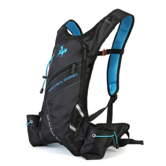 Petit Sac A Dos De Velo Vtt Cycliste Etanche Legere Homme Femme 2l Prix Pas Cher Cdiscount