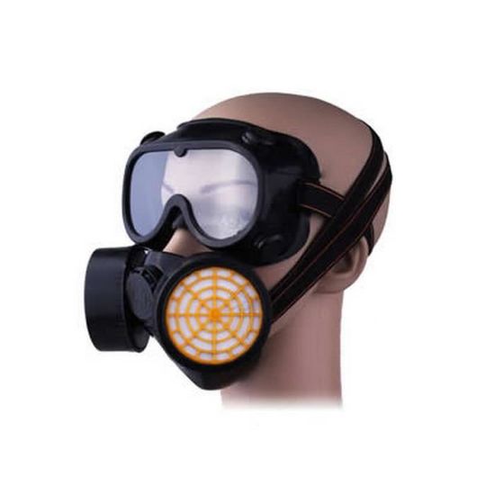 masque respiratoire original masque respiratoire original