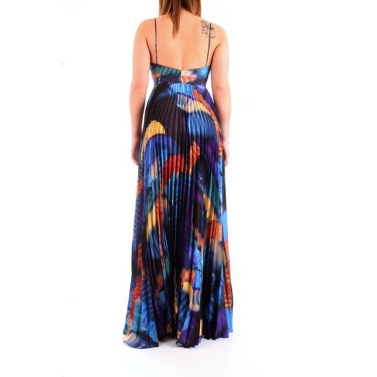 Fabiana ferri shop online hotsell