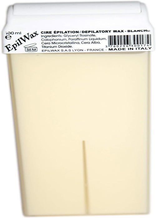 Kit De Fabrication De Perles De Cire à Cacheter Pour Cartes De Voeux Invitations Particules De