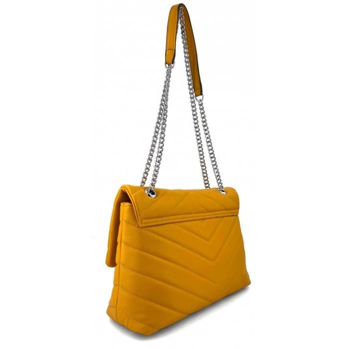Sac à main marque française sales