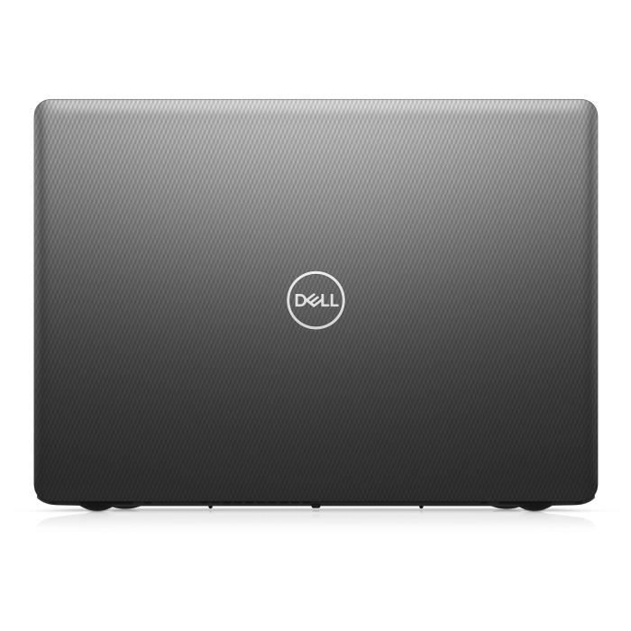 Ordinateur Portable -  Inspiron 14 3482 - 14"3