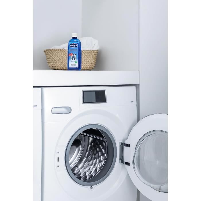 Existe Til Des Lavelinge Schant Topnull